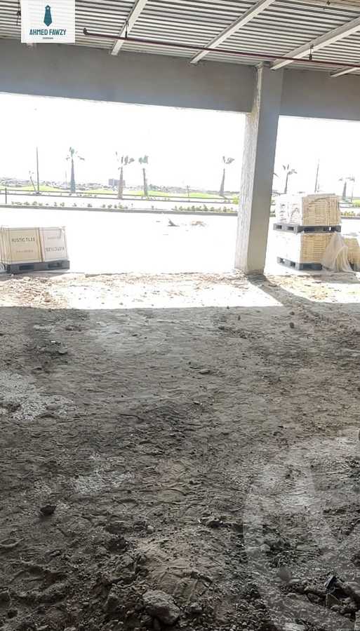 https://aqarmap.com.eg/ar/listing/3860462-for-sale-port-said-kmbwnd-fy-bwr-s-yd-porto-said-compound-amer-group