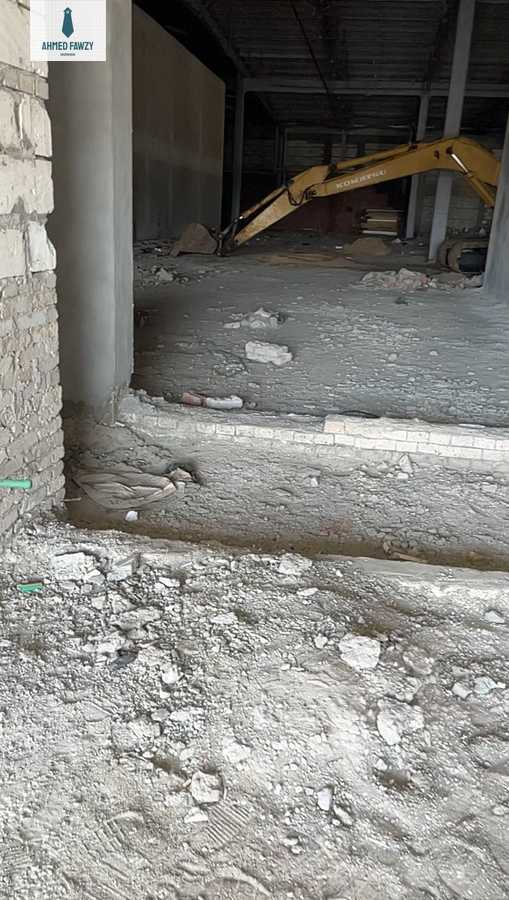 https://aqarmap.com.eg/ar/listing/3860462-for-sale-port-said-kmbwnd-fy-bwr-s-yd-porto-said-compound-amer-group