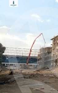 https://aqarmap.com.eg/ar/listing/3860979-for-sale-port-said-kmbwnd-fy-bwr-s-yd-porto-said-compound-amer-group