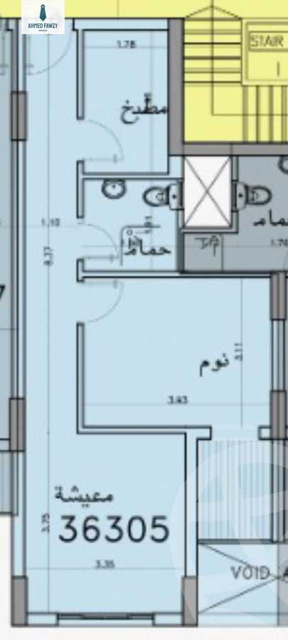 https://aqarmap.com.eg/ar/listing/3860979-for-sale-port-said-kmbwnd-fy-bwr-s-yd-porto-said-compound-amer-group