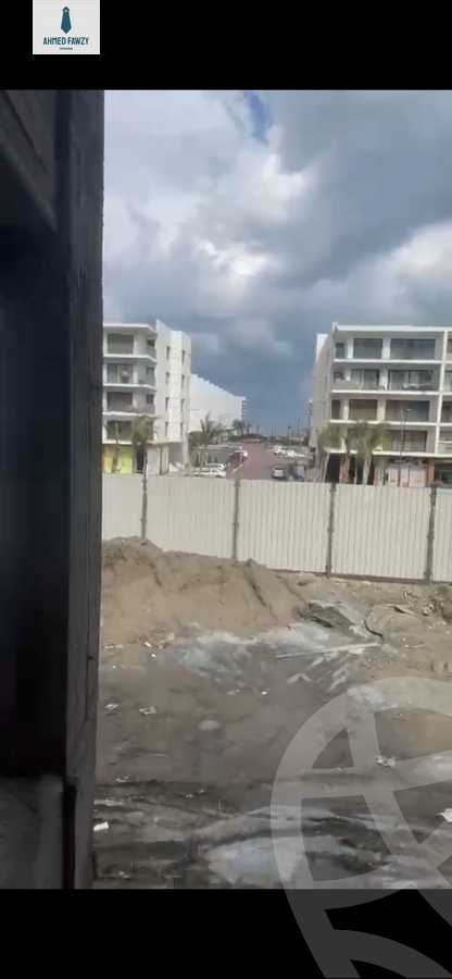 https://aqarmap.com.eg/en/listing/3860996-for-sale-port-said-kmbwnd-fy-bwr-s-yd-porto-said-compound-amer-group