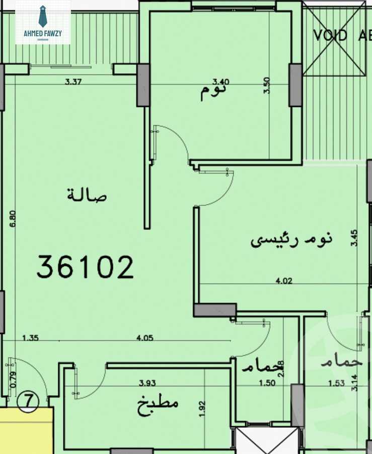 https://aqarmap.com.eg/en/listing/3860996-for-sale-port-said-kmbwnd-fy-bwr-s-yd-porto-said-compound-amer-group