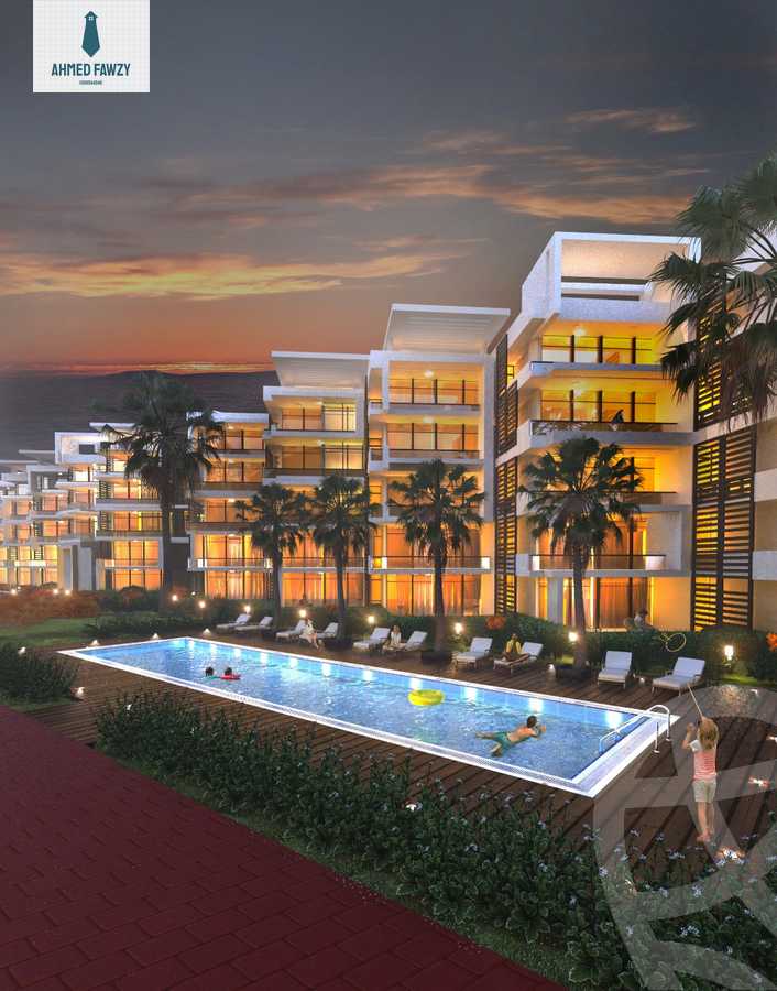 https://aqarmap.com.eg/en/listing/3850751-for-sale-port-said-kmbwnd-fy-bwr-s-yd-porto-said-compound-amer-group