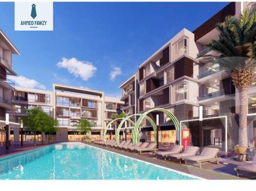 https://aqarmap.com.eg/ar/listing/3860979-for-sale-port-said-kmbwnd-fy-bwr-s-yd-porto-said-compound-amer-group