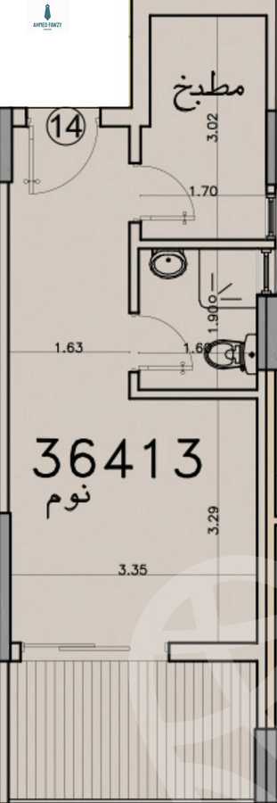 https://aqarmap.com.eg/en/listing/3868600-for-sale-port-said-kmbwnd-fy-bwr-s-yd-porto-said-compound-amer-group