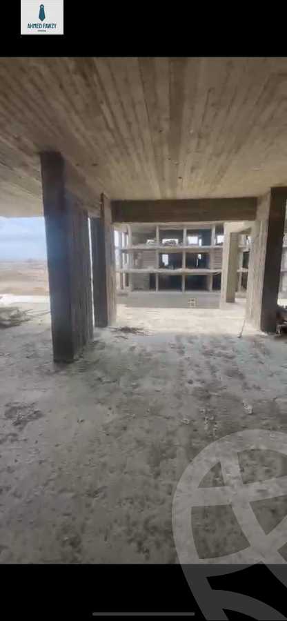 https://aqarmap.com.eg/en/listing/3868600-for-sale-port-said-kmbwnd-fy-bwr-s-yd-porto-said-compound-amer-group