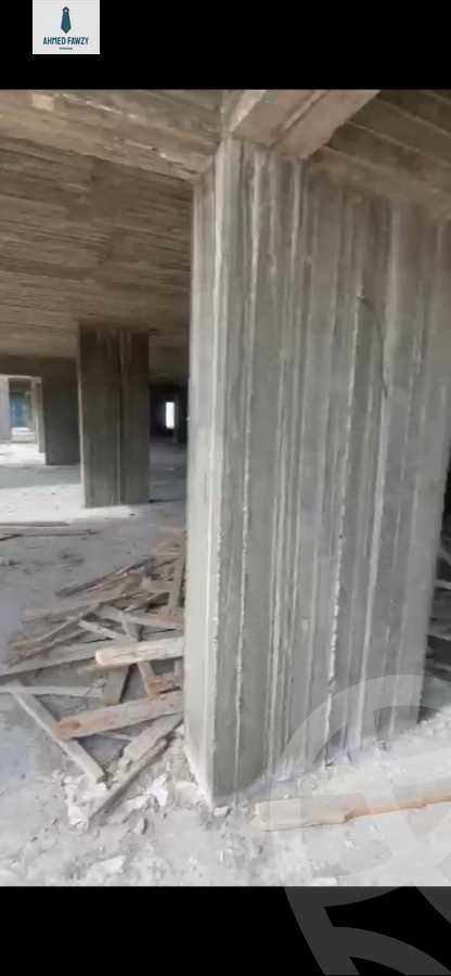 https://aqarmap.com.eg/en/listing/3868600-for-sale-port-said-kmbwnd-fy-bwr-s-yd-porto-said-compound-amer-group