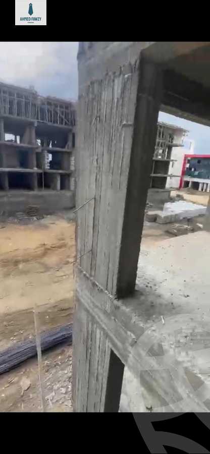 https://aqarmap.com.eg/en/listing/3868600-for-sale-port-said-kmbwnd-fy-bwr-s-yd-porto-said-compound-amer-group