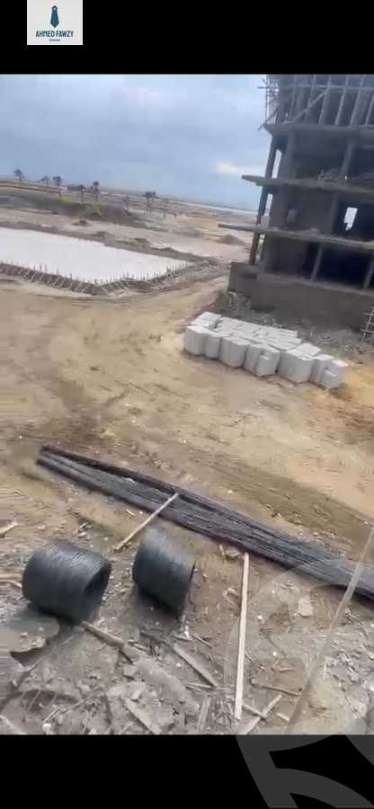 https://aqarmap.com.eg/en/listing/3868600-for-sale-port-said-kmbwnd-fy-bwr-s-yd-porto-said-compound-amer-group