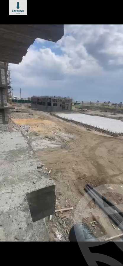 https://aqarmap.com.eg/en/listing/3868600-for-sale-port-said-kmbwnd-fy-bwr-s-yd-porto-said-compound-amer-group
