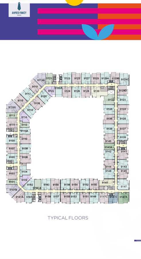 https://aqarmap.com.eg/en/listing/3868614-for-sale-port-said-kmbwnd-fy-bwr-s-yd-porto-said-compound-amer-group