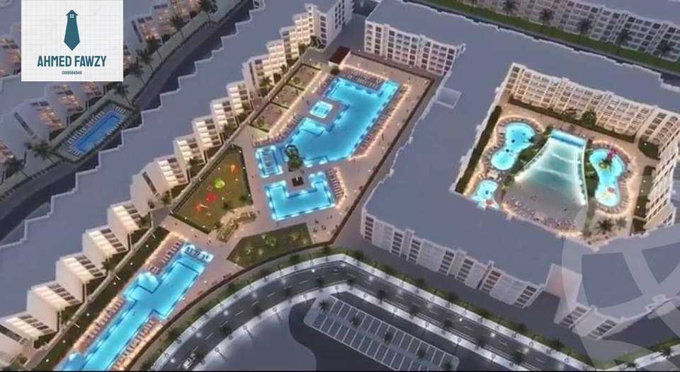 https://aqarmap.com.eg/en/listing/3868614-for-sale-port-said-kmbwnd-fy-bwr-s-yd-porto-said-compound-amer-group