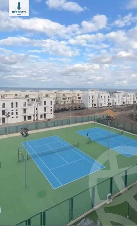 https://aqarmap.com.eg/en/listing/3878733-for-sale-port-said-kmbwnd-fy-bwr-s-yd-porto-said-compound-amer-group