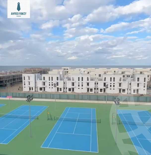 https://aqarmap.com.eg/en/listing/3878733-for-sale-port-said-kmbwnd-fy-bwr-s-yd-porto-said-compound-amer-group