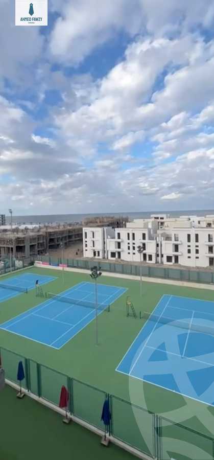 https://aqarmap.com.eg/en/listing/3878733-for-sale-port-said-kmbwnd-fy-bwr-s-yd-porto-said-compound-amer-group