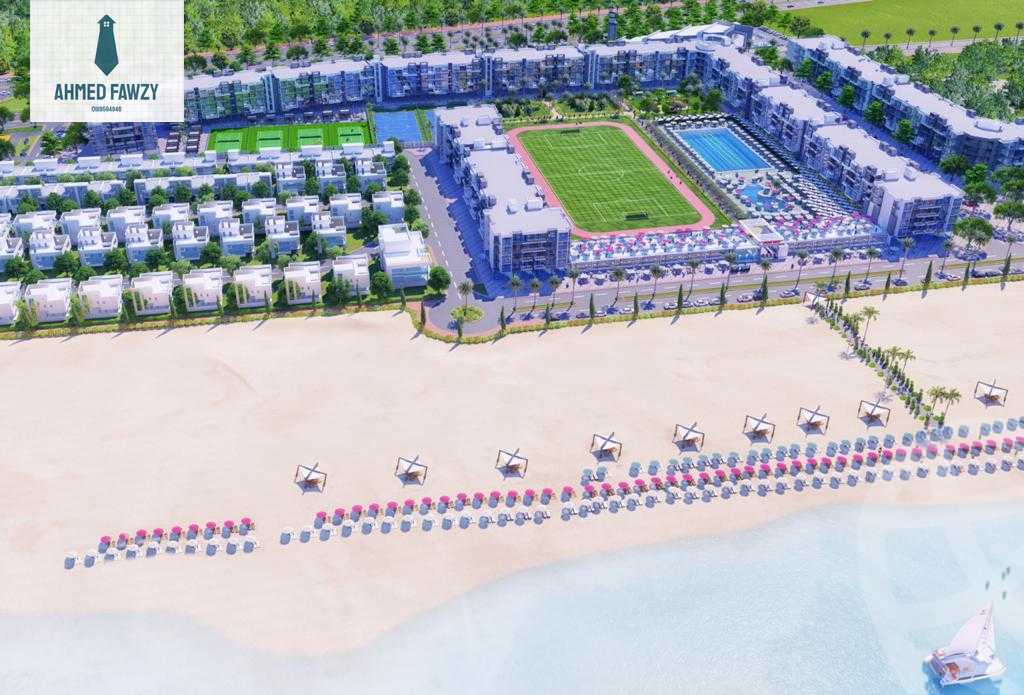 https://aqarmap.com.eg/en/listing/3878733-for-sale-port-said-kmbwnd-fy-bwr-s-yd-porto-said-compound-amer-group