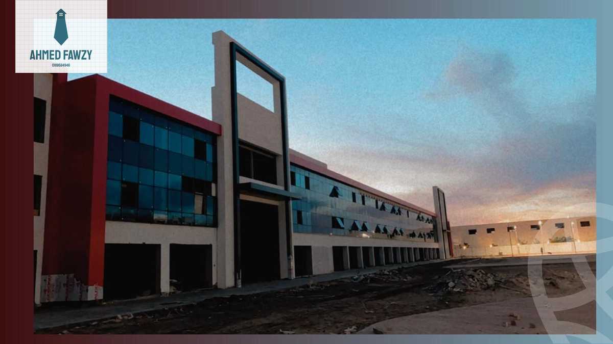 https://aqarmap.com.eg/en/listing/3878739-for-sale-port-said-kmbwnd-fy-bwr-s-yd-porto-said-compound-amer-group