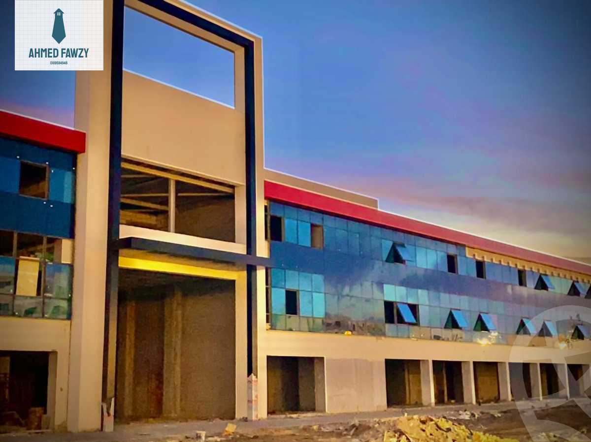 https://aqarmap.com.eg/en/listing/3878739-for-sale-port-said-kmbwnd-fy-bwr-s-yd-porto-said-compound-amer-group