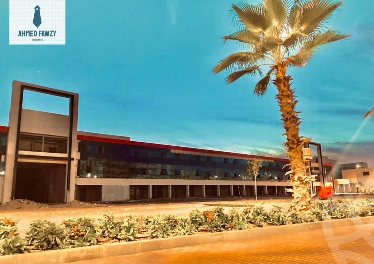 https://aqarmap.com.eg/en/listing/3878739-for-sale-port-said-kmbwnd-fy-bwr-s-yd-porto-said-compound-amer-group