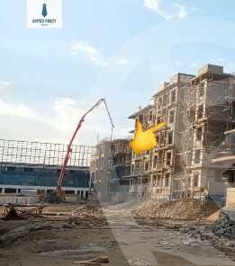 https://aqarmap.com.eg/en/listing/3878762-for-sale-port-said-kmbwnd-fy-bwr-s-yd-porto-said-compound-amer-group