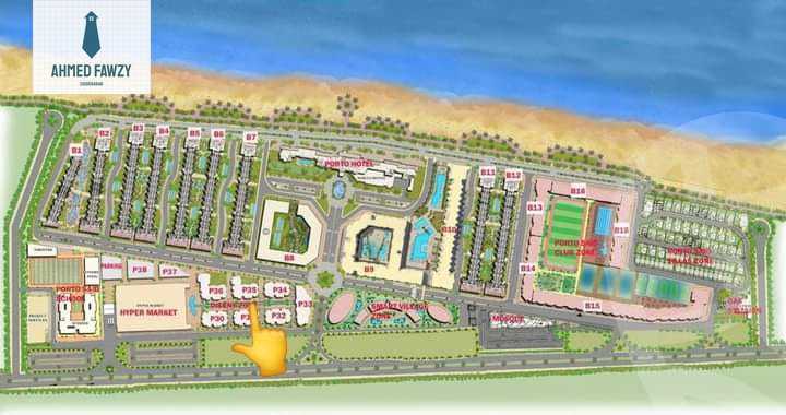 https://aqarmap.com.eg/en/listing/3878762-for-sale-port-said-kmbwnd-fy-bwr-s-yd-porto-said-compound-amer-group