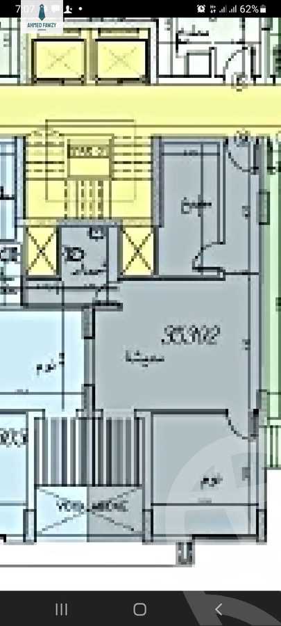https://aqarmap.com.eg/en/listing/3878762-for-sale-port-said-kmbwnd-fy-bwr-s-yd-porto-said-compound-amer-group