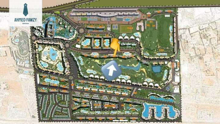 https://aqarmap.com.eg/ar/listing/3880819-for-sale-port-said-kmbwnd-fy-bwr-s-yd-porto-said-compound-amer-group