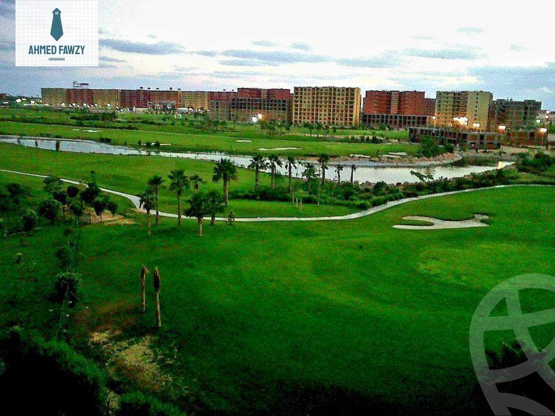 https://aqarmap.com.eg/ar/listing/3880819-for-sale-port-said-kmbwnd-fy-bwr-s-yd-porto-said-compound-amer-group