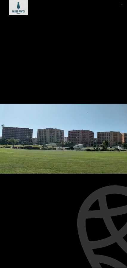 https://aqarmap.com.eg/ar/listing/3880819-for-sale-port-said-kmbwnd-fy-bwr-s-yd-porto-said-compound-amer-group