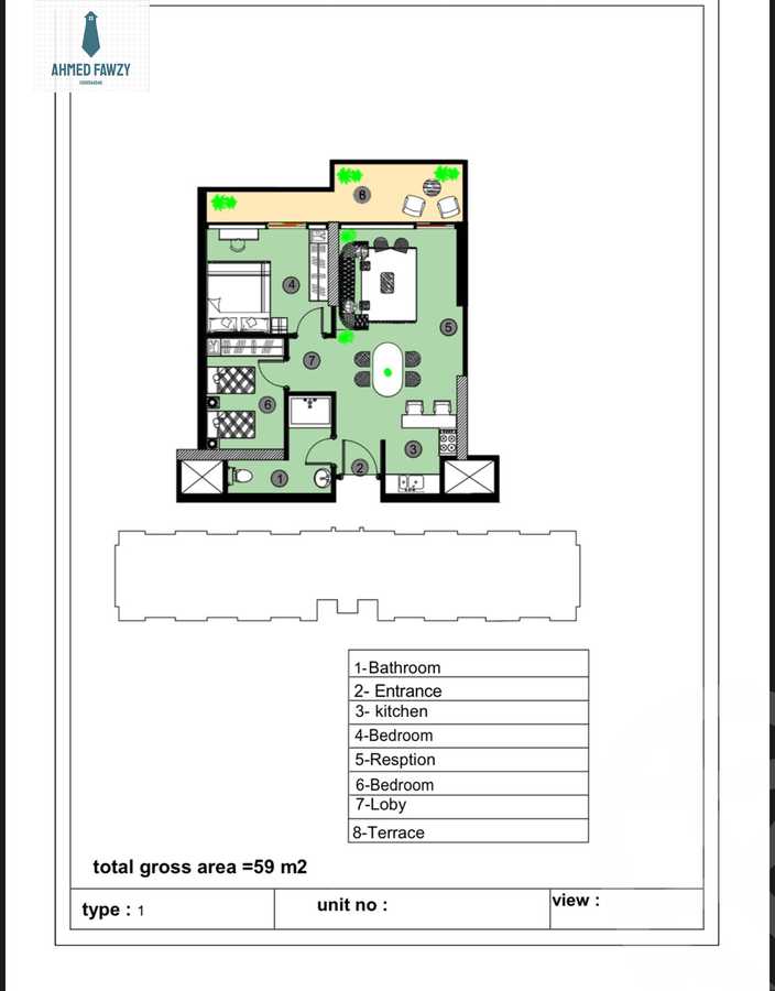 https://aqarmap.com.eg/ar/listing/3880819-for-sale-port-said-kmbwnd-fy-bwr-s-yd-porto-said-compound-amer-group