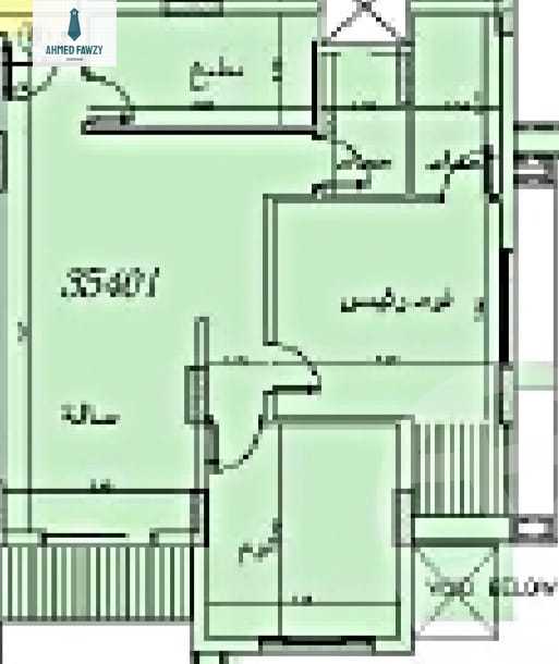 https://aqarmap.com.eg/en/listing/3880886-for-sale-port-said-kmbwnd-fy-bwr-s-yd-porto-said-compound-amer-group