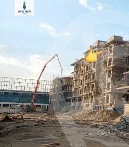 https://aqarmap.com.eg/en/listing/3880886-for-sale-port-said-kmbwnd-fy-bwr-s-yd-porto-said-compound-amer-group
