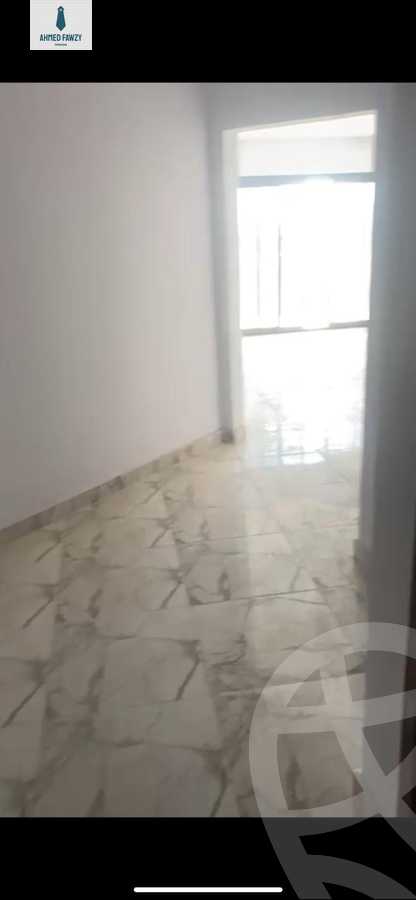 https://aqarmap.com.eg/en/listing/3880898-for-sale-port-said-kmbwnd-fy-bwr-s-yd-porto-said-compound-amer-group