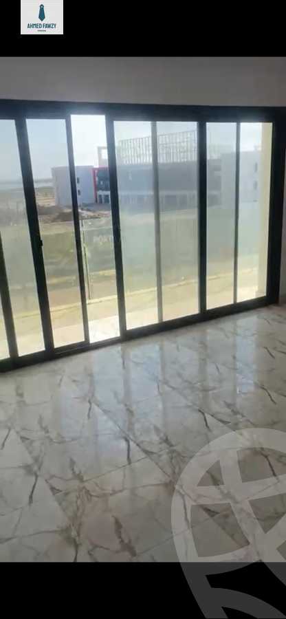 https://aqarmap.com.eg/en/listing/3880898-for-sale-port-said-kmbwnd-fy-bwr-s-yd-porto-said-compound-amer-group