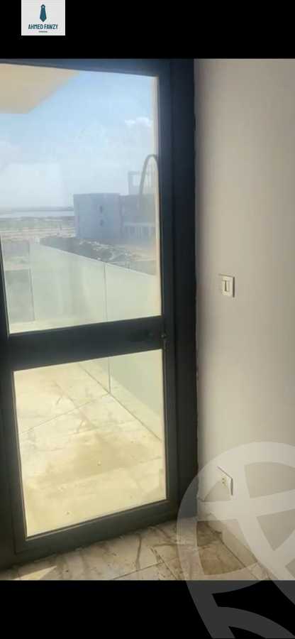 https://aqarmap.com.eg/en/listing/3880898-for-sale-port-said-kmbwnd-fy-bwr-s-yd-porto-said-compound-amer-group