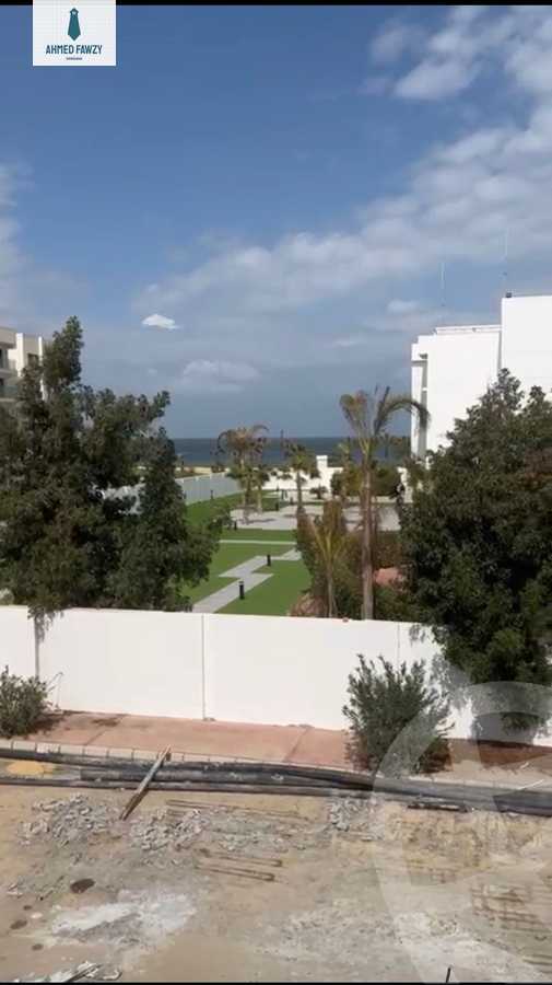 https://aqarmap.com.eg/en/listing/3887516-for-sale-port-said-kmbwnd-fy-bwr-s-yd-porto-said-compound-amer-group