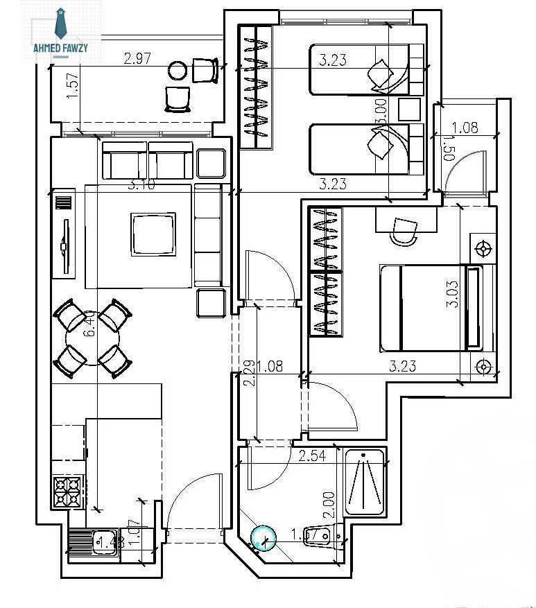 https://aqarmap.com.eg/en/listing/3887516-for-sale-port-said-kmbwnd-fy-bwr-s-yd-porto-said-compound-amer-group