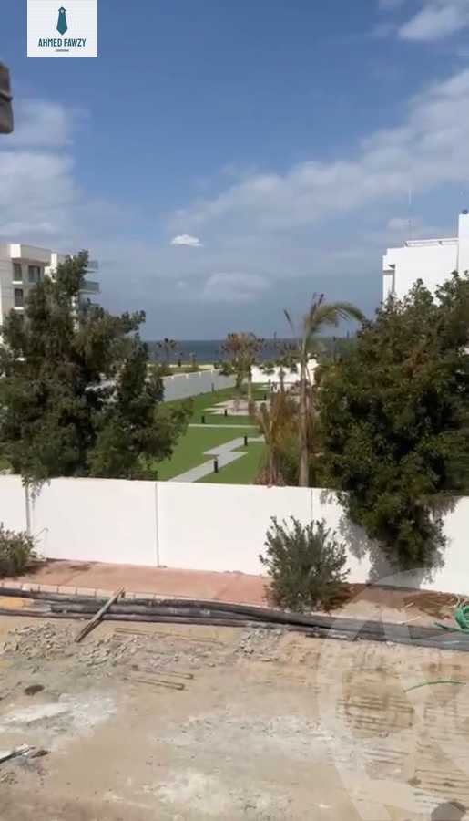 https://aqarmap.com.eg/en/listing/3887516-for-sale-port-said-kmbwnd-fy-bwr-s-yd-porto-said-compound-amer-group