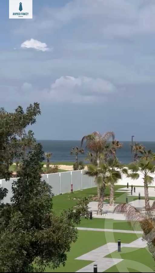 https://aqarmap.com.eg/en/listing/3887516-for-sale-port-said-kmbwnd-fy-bwr-s-yd-porto-said-compound-amer-group