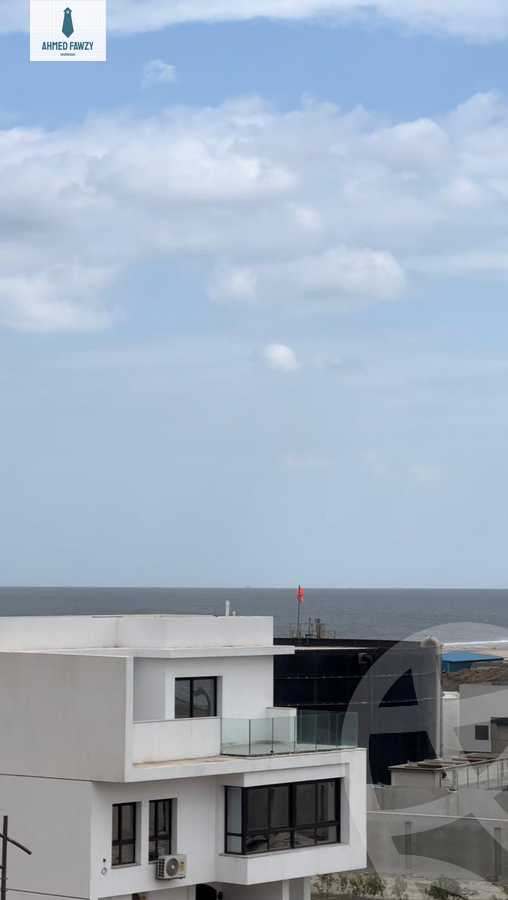 https://aqarmap.com.eg/en/listing/3888431-for-sale-port-said-kmbwnd-fy-bwr-s-yd-porto-said-compound-amer-group