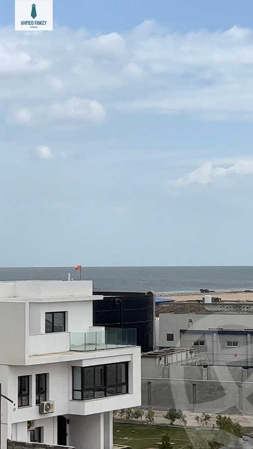 https://aqarmap.com.eg/en/listing/3888431-for-sale-port-said-kmbwnd-fy-bwr-s-yd-porto-said-compound-amer-group