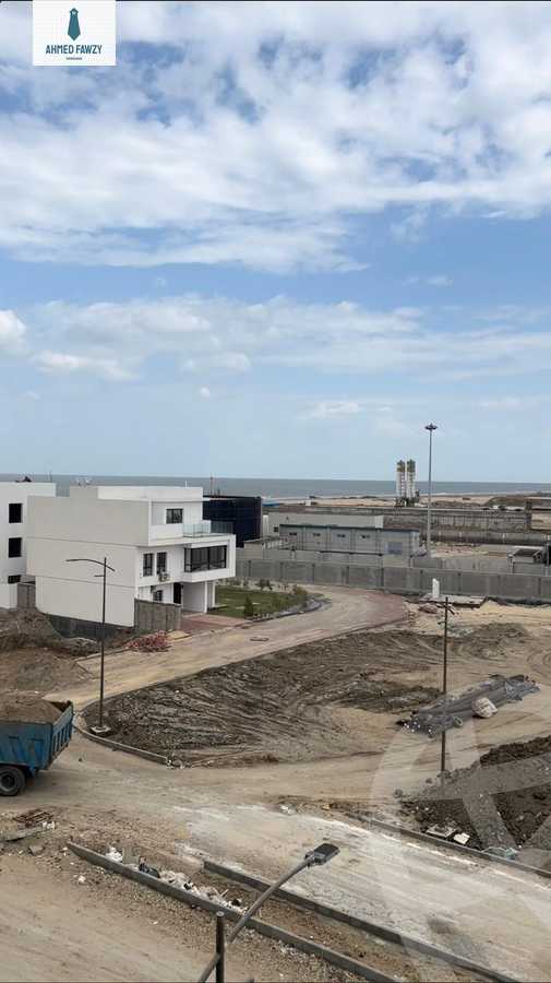 https://aqarmap.com.eg/en/listing/3888431-for-sale-port-said-kmbwnd-fy-bwr-s-yd-porto-said-compound-amer-group