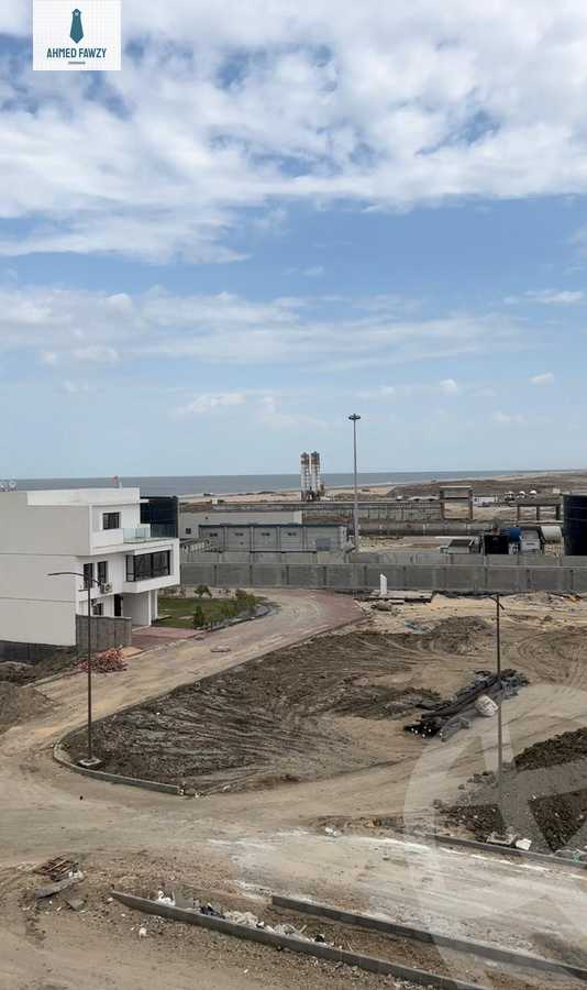 https://aqarmap.com.eg/en/listing/3888431-for-sale-port-said-kmbwnd-fy-bwr-s-yd-porto-said-compound-amer-group