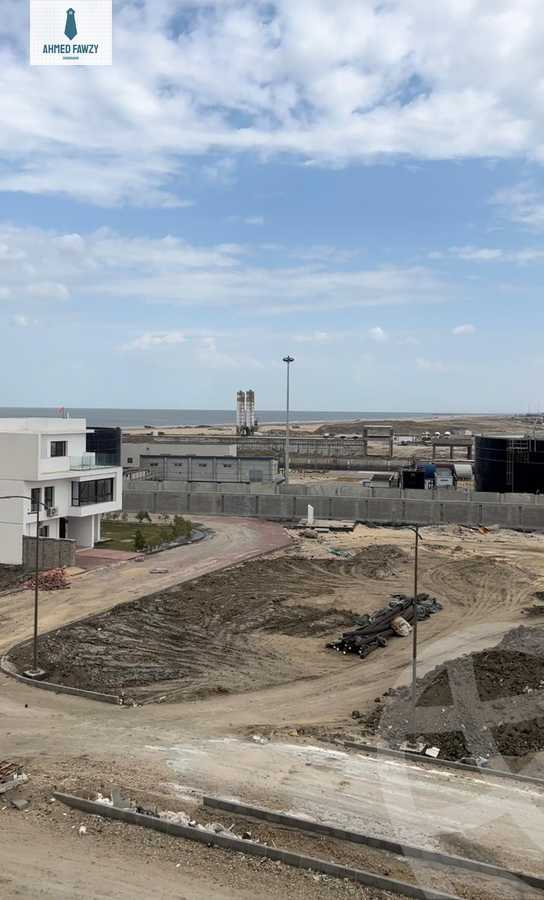 https://aqarmap.com.eg/en/listing/3888431-for-sale-port-said-kmbwnd-fy-bwr-s-yd-porto-said-compound-amer-group