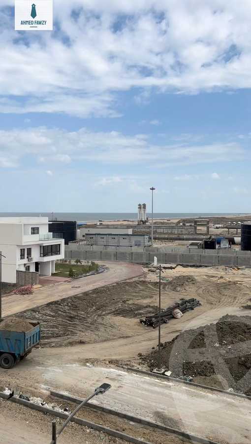 https://aqarmap.com.eg/en/listing/3888431-for-sale-port-said-kmbwnd-fy-bwr-s-yd-porto-said-compound-amer-group