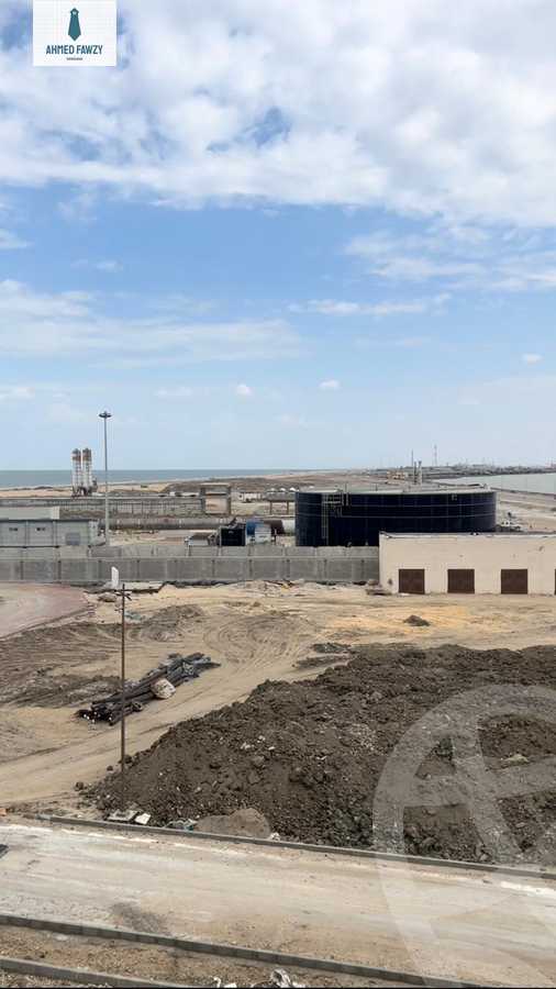 https://aqarmap.com.eg/en/listing/3888431-for-sale-port-said-kmbwnd-fy-bwr-s-yd-porto-said-compound-amer-group
