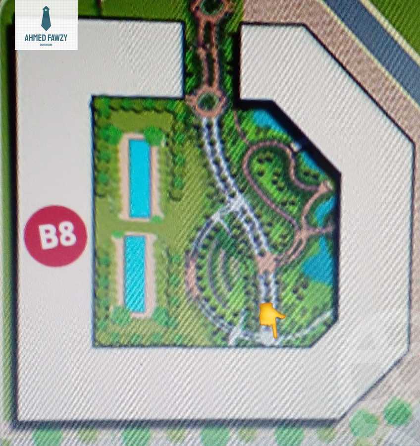 https://aqarmap.com.eg/ar/listing/3901049-for-sale-port-said-kmbwnd-fy-bwr-s-yd-porto-said-compound-amer-group