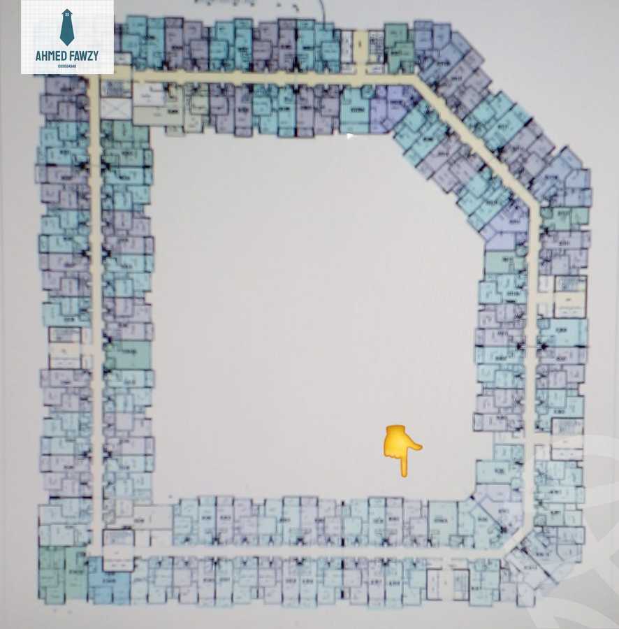 https://aqarmap.com.eg/ar/listing/3901049-for-sale-port-said-kmbwnd-fy-bwr-s-yd-porto-said-compound-amer-group