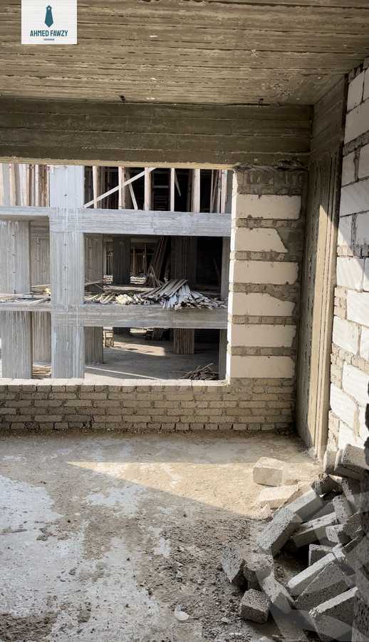 https://aqarmap.com.eg/en/listing/3901059-for-sale-port-said-kmbwnd-fy-bwr-s-yd-porto-said-compound-amer-group