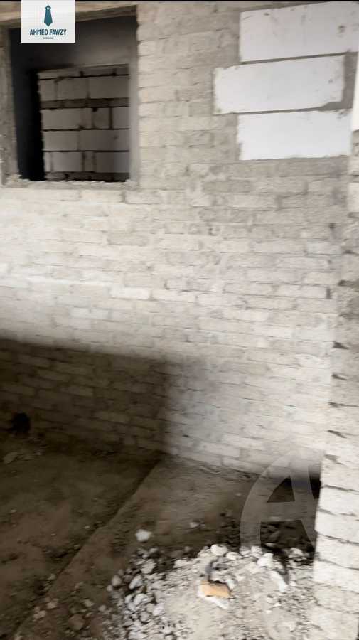https://aqarmap.com.eg/en/listing/3901059-for-sale-port-said-kmbwnd-fy-bwr-s-yd-porto-said-compound-amer-group